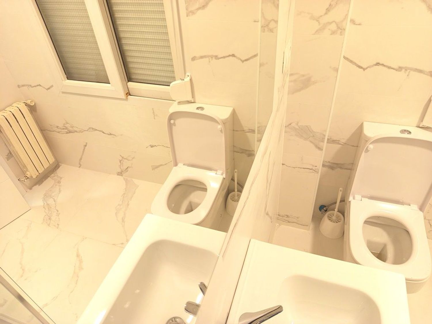 Piso en calle Antonio López, 20 - Foto 29