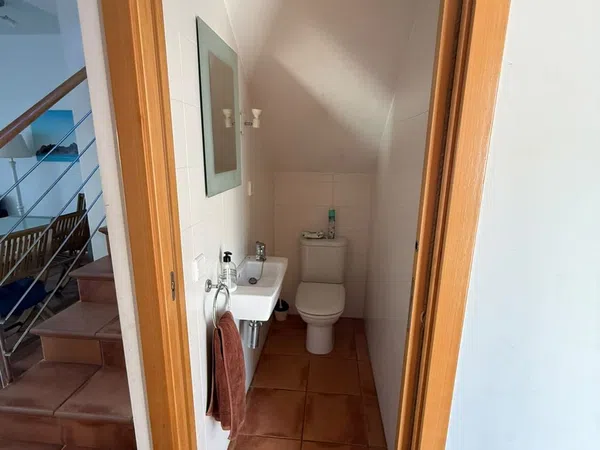 Chalet adosado en Calle des Caló, 99, San Agustín - Cala de Bou, San Agustín - Cala de Bou - Foto 12