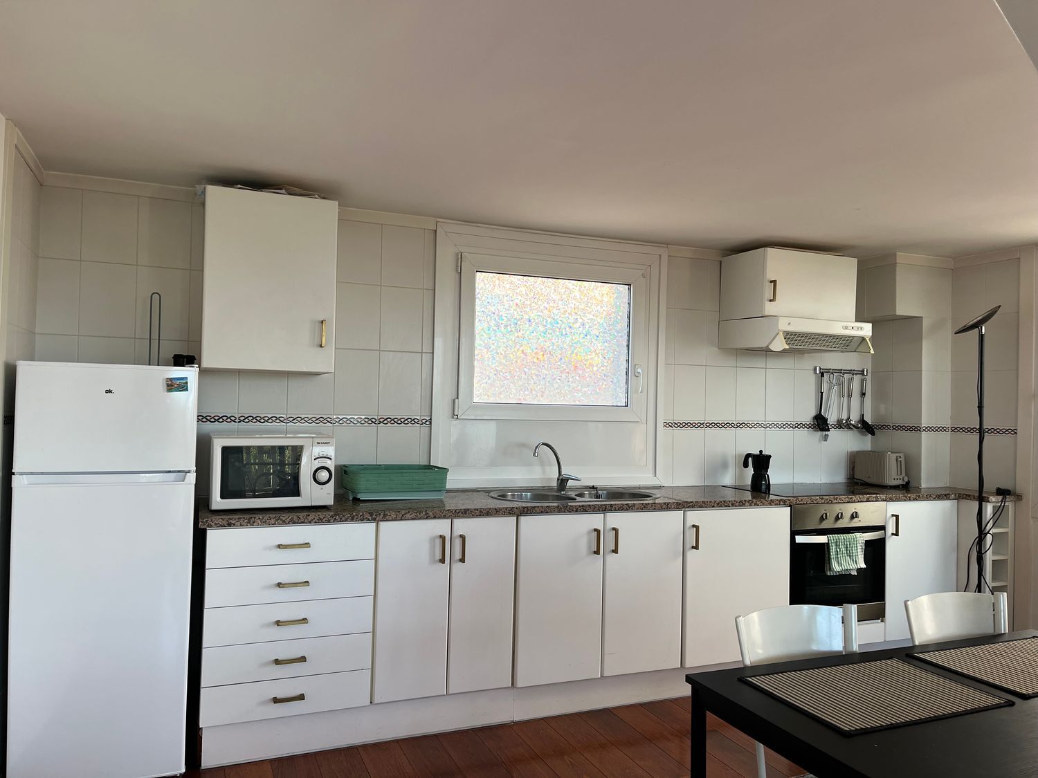 Chalet pareado en Carretera de Circumval·lació, 52, Begur, Begur - Foto 2