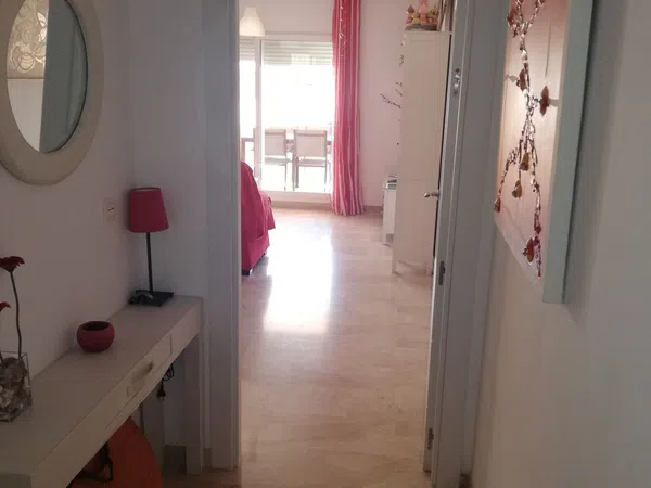 Piso en Camino Nuevo del Mar, 1 - Foto 4