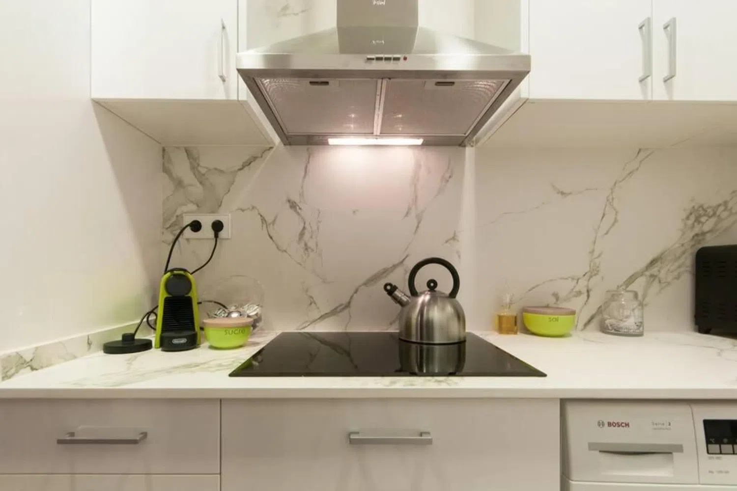 Piso en calle d'en Serra, 7 - Foto 23