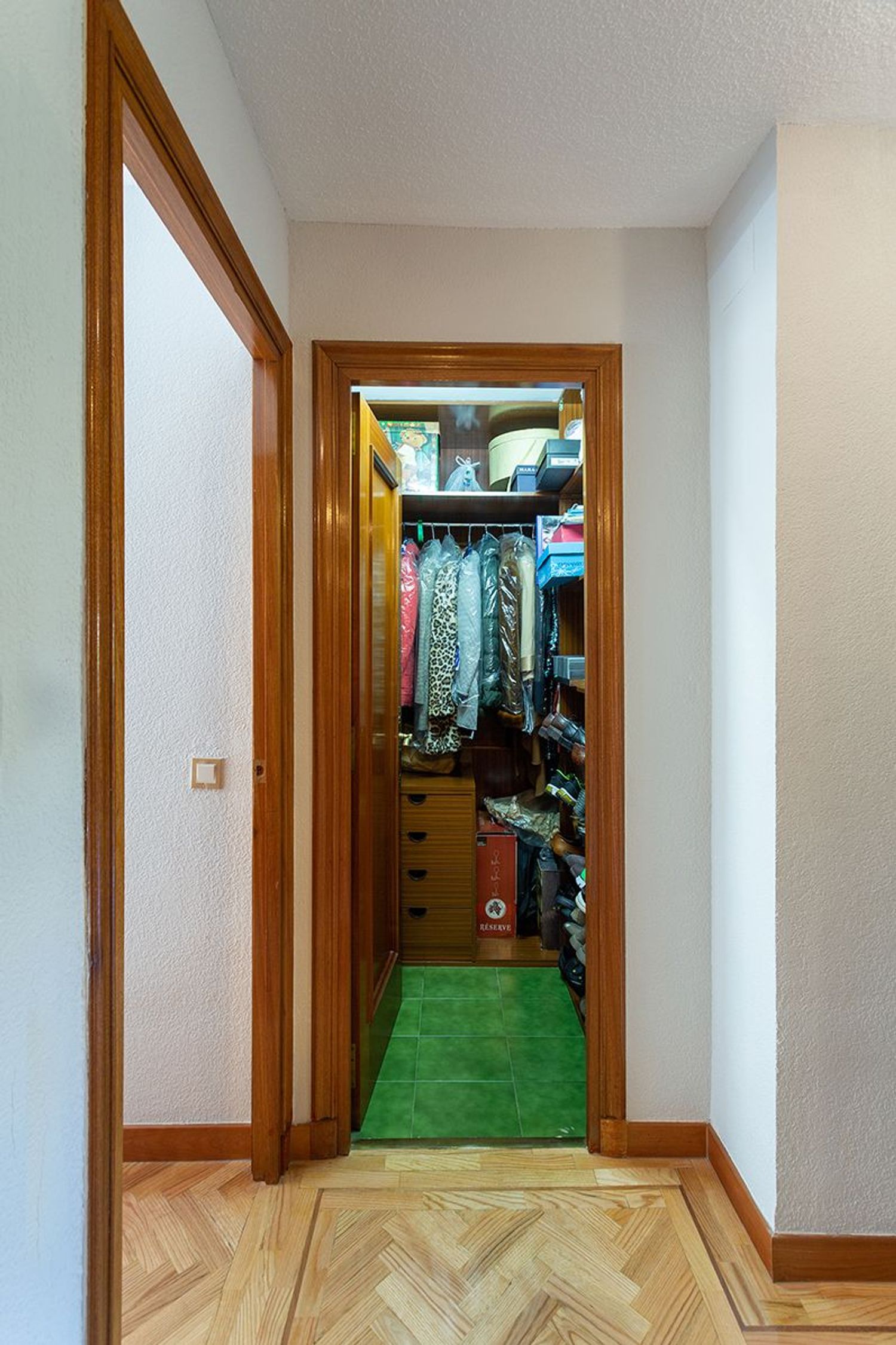 Piso en Calle Solano, 33, Prado de Somosaguas - Foto 23