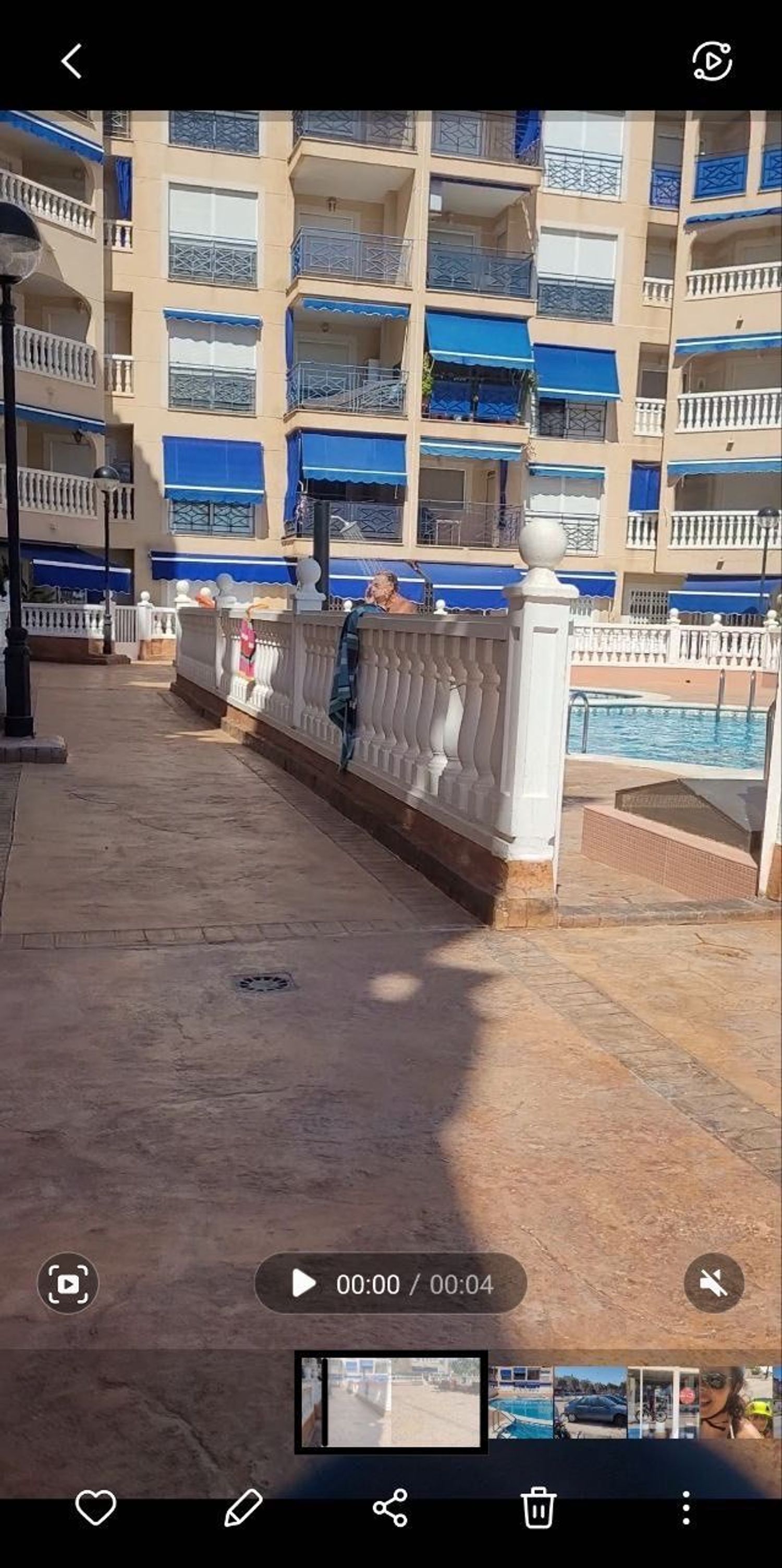 Piso en avenida Zaragoza, 49 - Foto 21