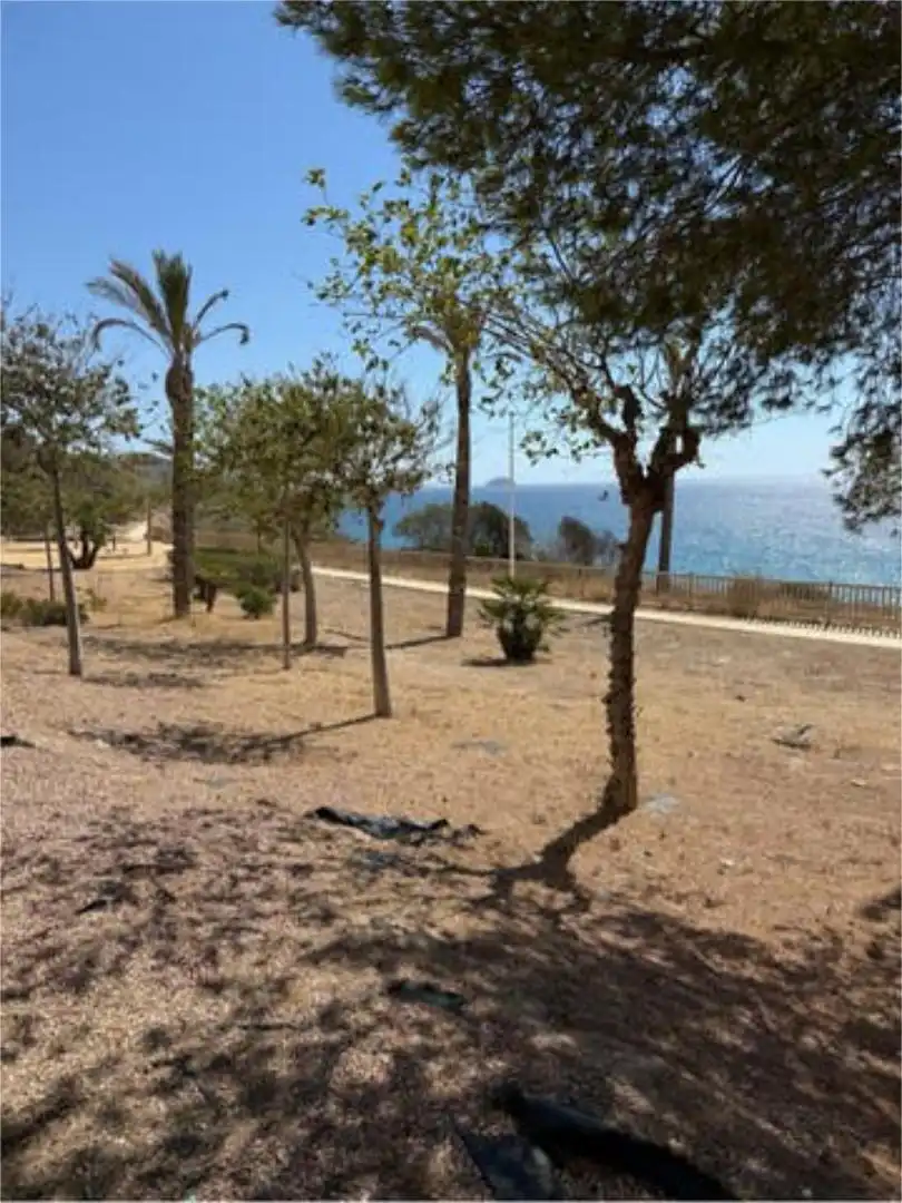 Piso en Playa de villajoyosa - Foto 7
