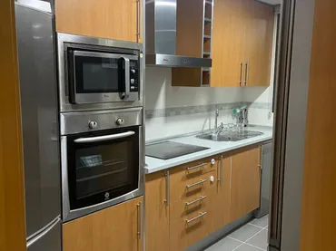 Piso en  Avenida de La Paz 21 - Foto 7