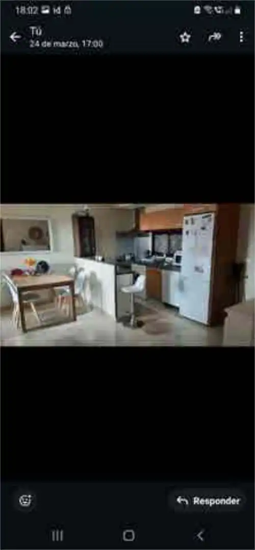 Piso en URBANIZACIÓN BALCONES DEL MAR - Foto 7