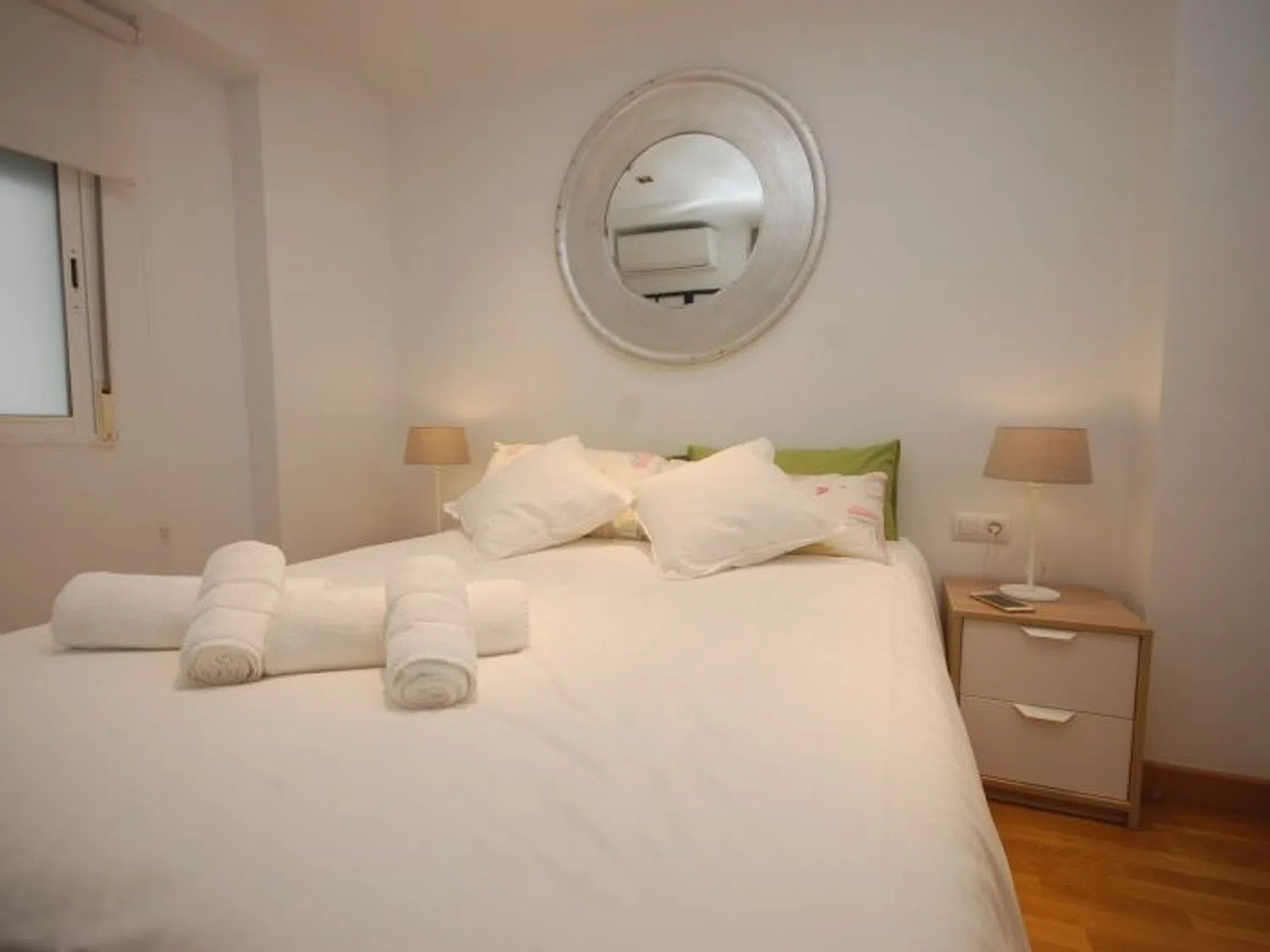 Dúplex en calle Salmedina, 6 - Foto 15