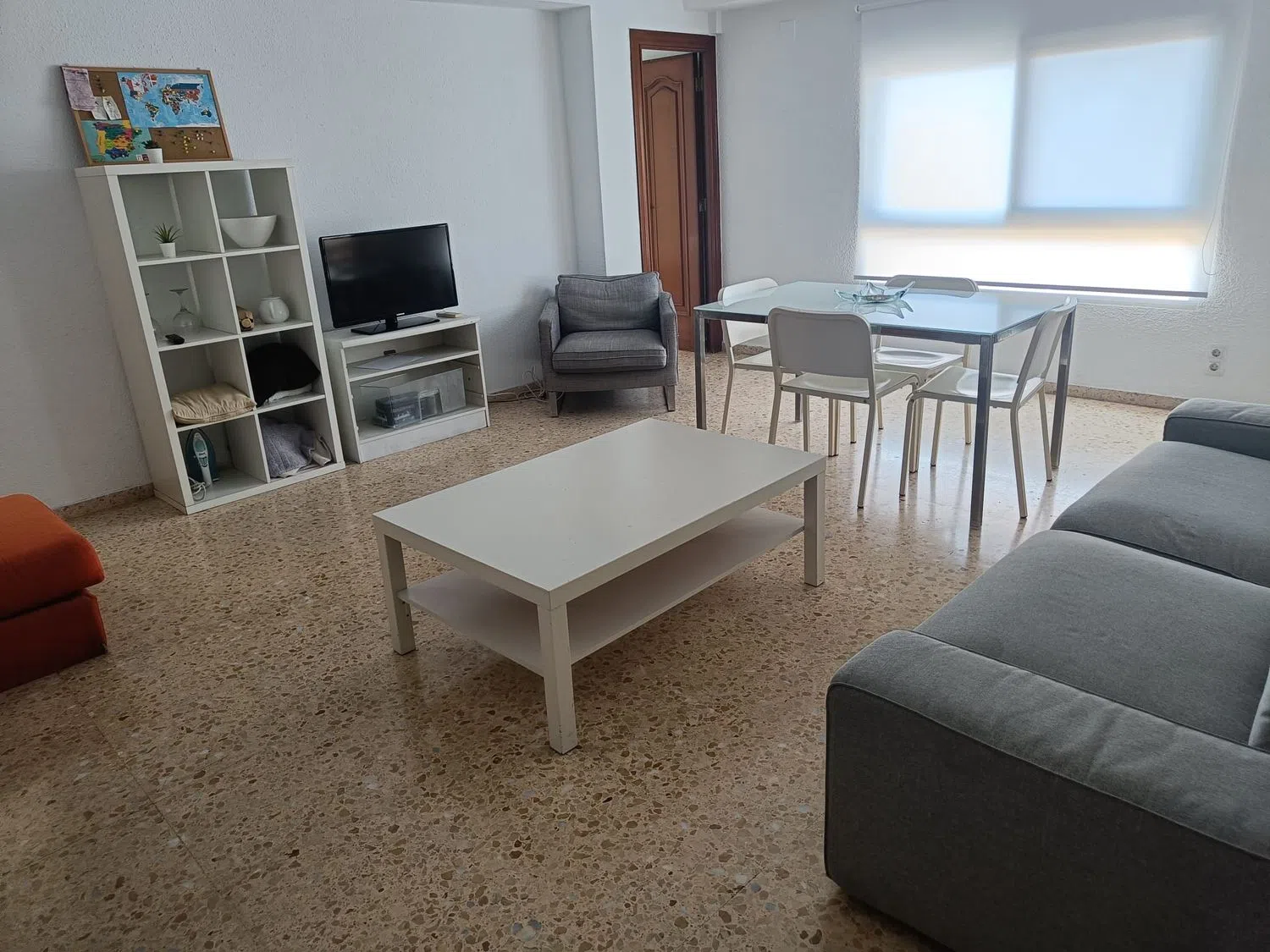 Piso - Foto 1