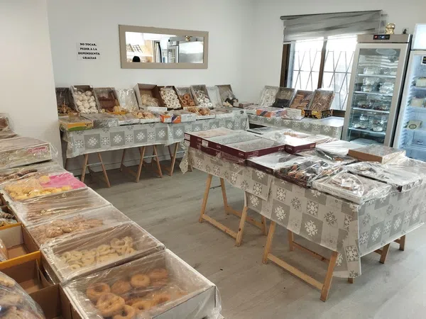 Local en Calle del Doctor Reig, 80, Barri Antic - Centre, Barri Antic - Centre - Foto 6