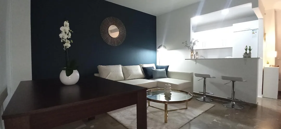 Piso en  Calle Arroyo Totalán 9 - Foto 22