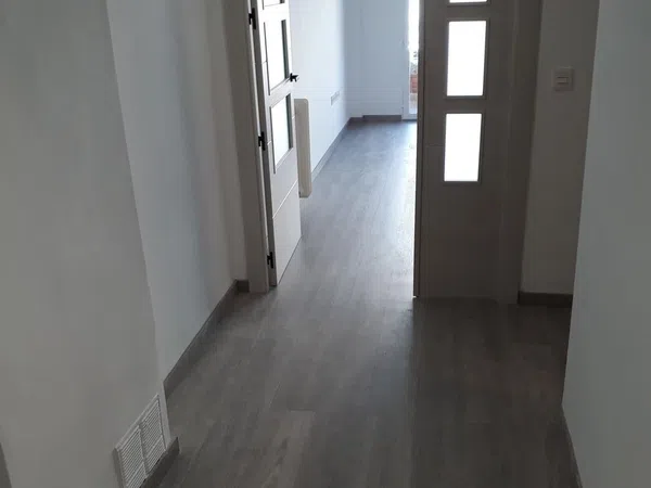 Piso en camino de Ronda, 92