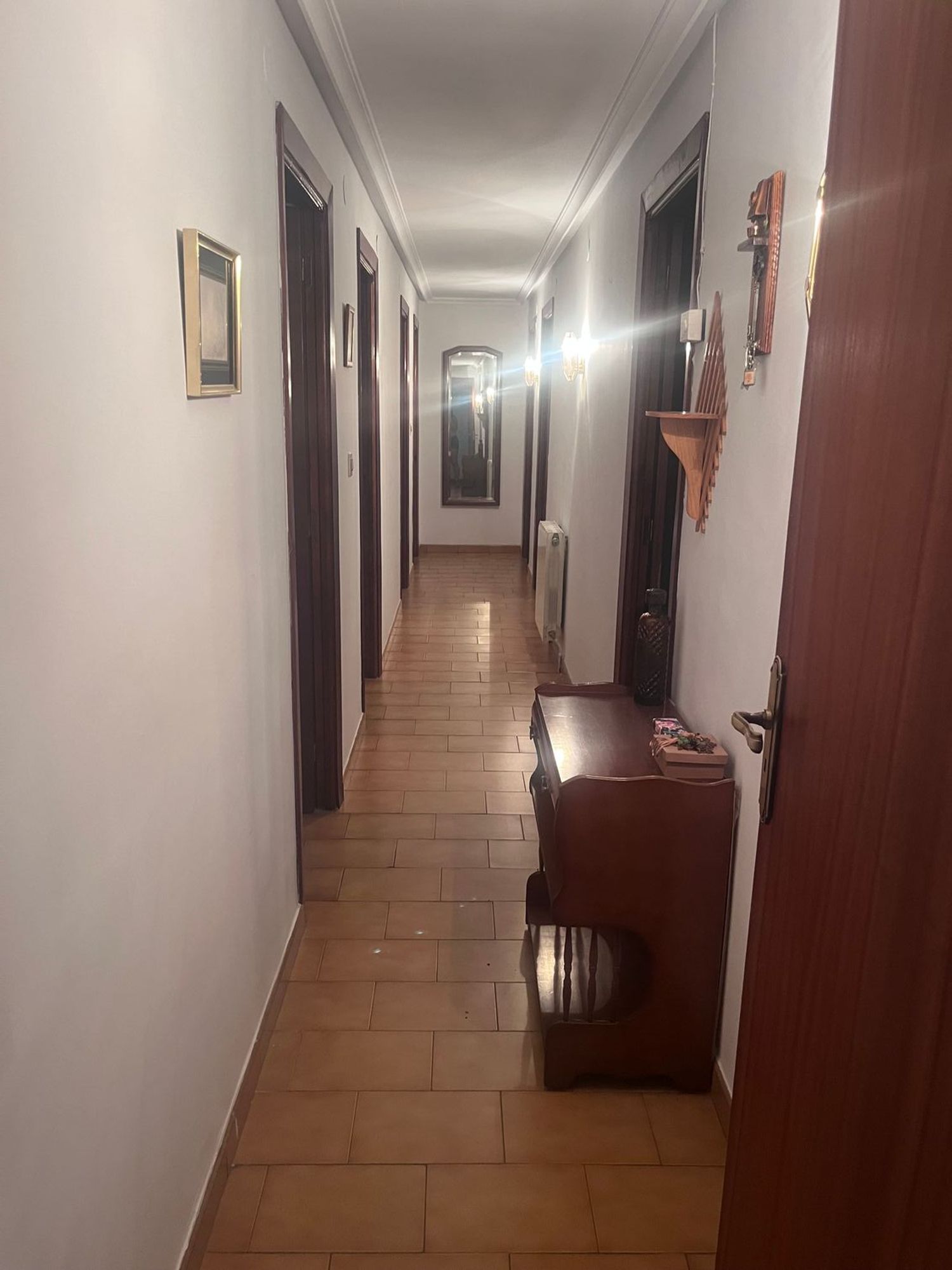 Casa de pueblo en Avenida Veguellina, 4 - Foto 7