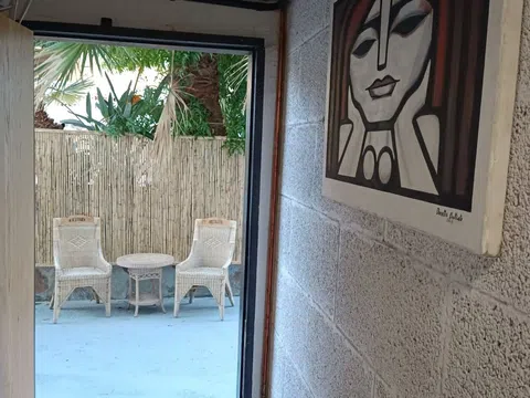 Estudio en Av.V Centenario,1, 10 - Foto 18