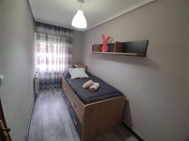 Piso en 33405 - Foto 7