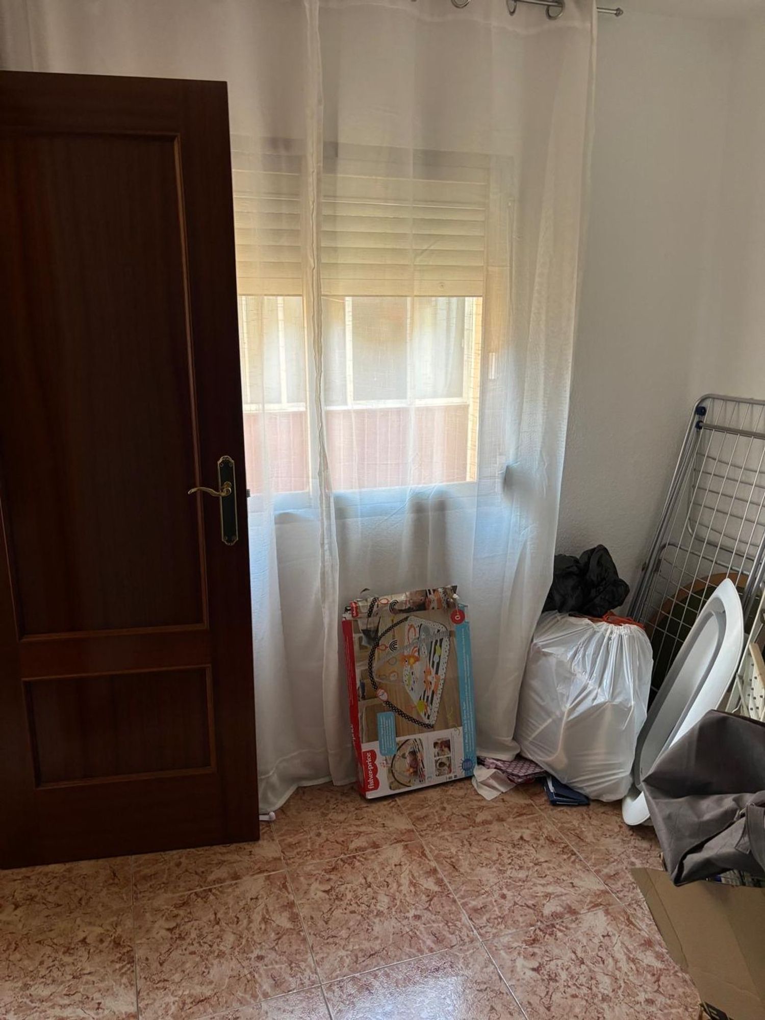 Piso en Camino de la Zubia, 38 - Foto 19