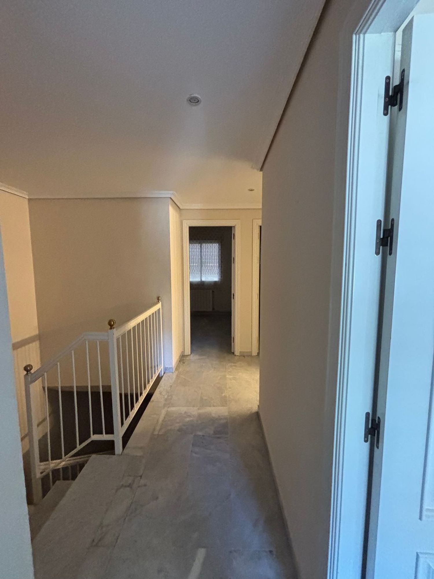 Dúplex en Calle Cardenal Ilundain, 24, La Palmera - Manuel Siurot - Foto 9