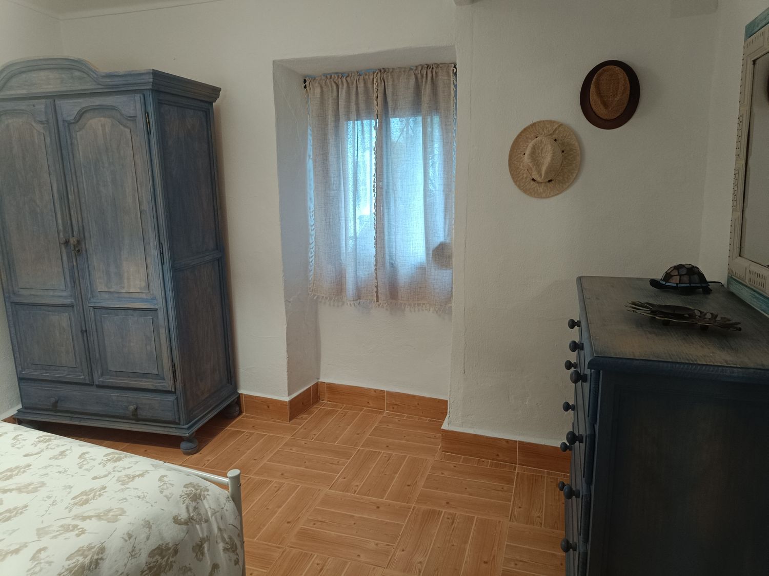Casa de pueblo en Calle Vicente Espinel, 4 - Foto 10