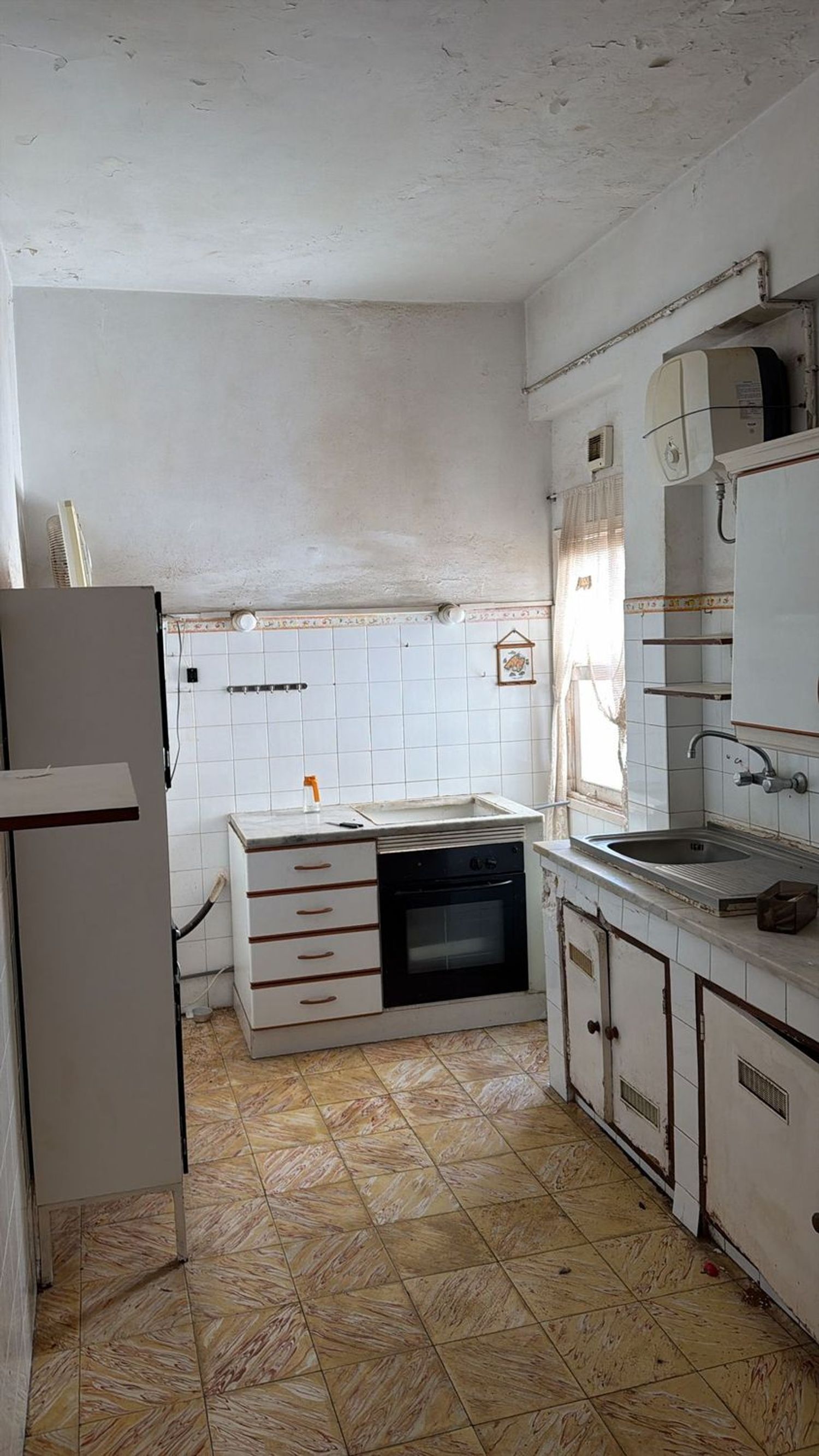 Piso en Camino real, 28 - Foto 6