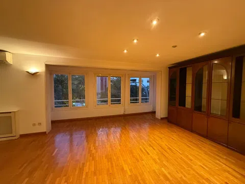 Piso en plaza Abu Yahya, 2