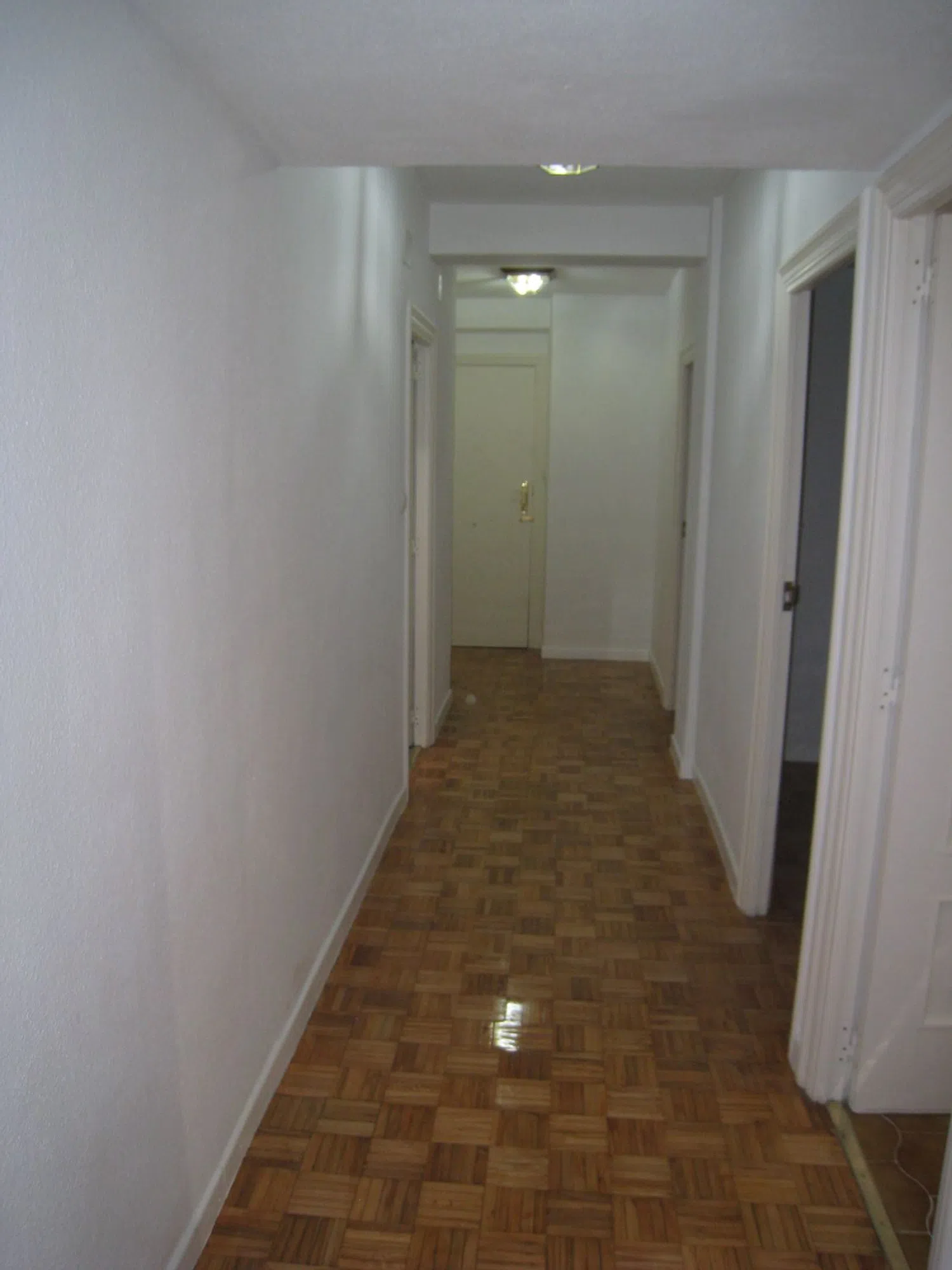 Piso en calle de Illescas, 185 - Foto 17