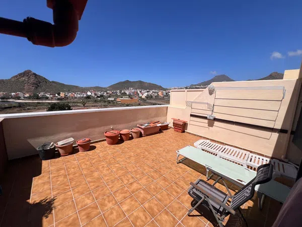 Dúplex en Buzanada, 3 - Foto 32