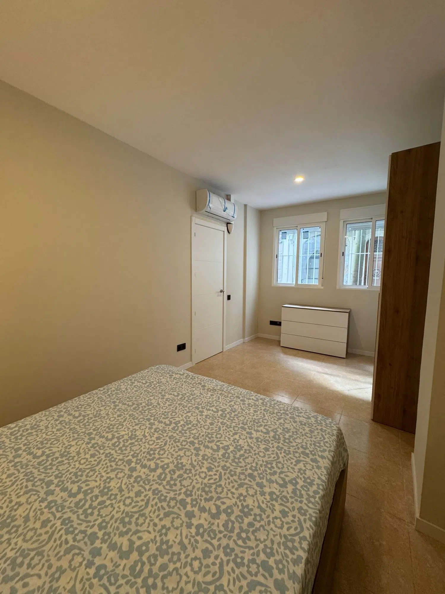 Estudio en calle de Finlàndia, 37 - Foto 8