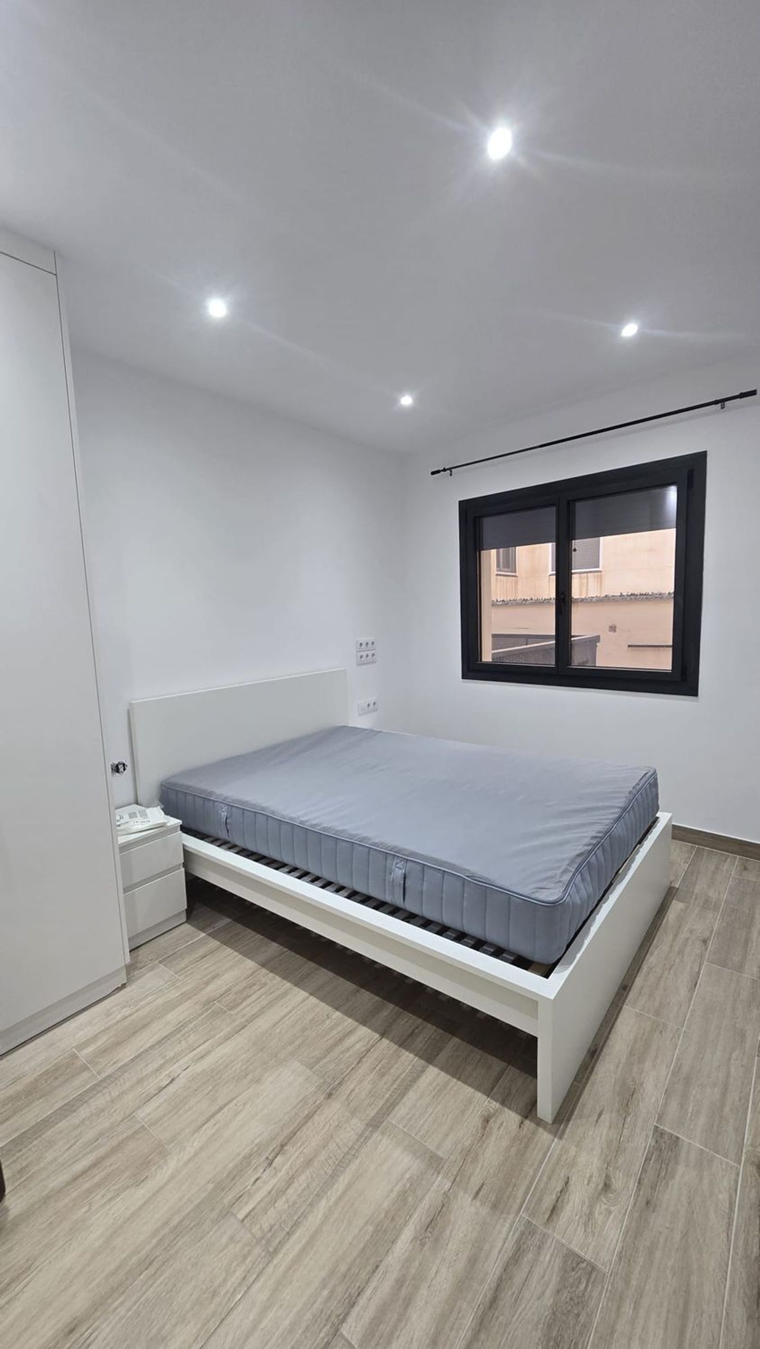 Piso en Centre - Estació, Centre - Estació - Foto 18