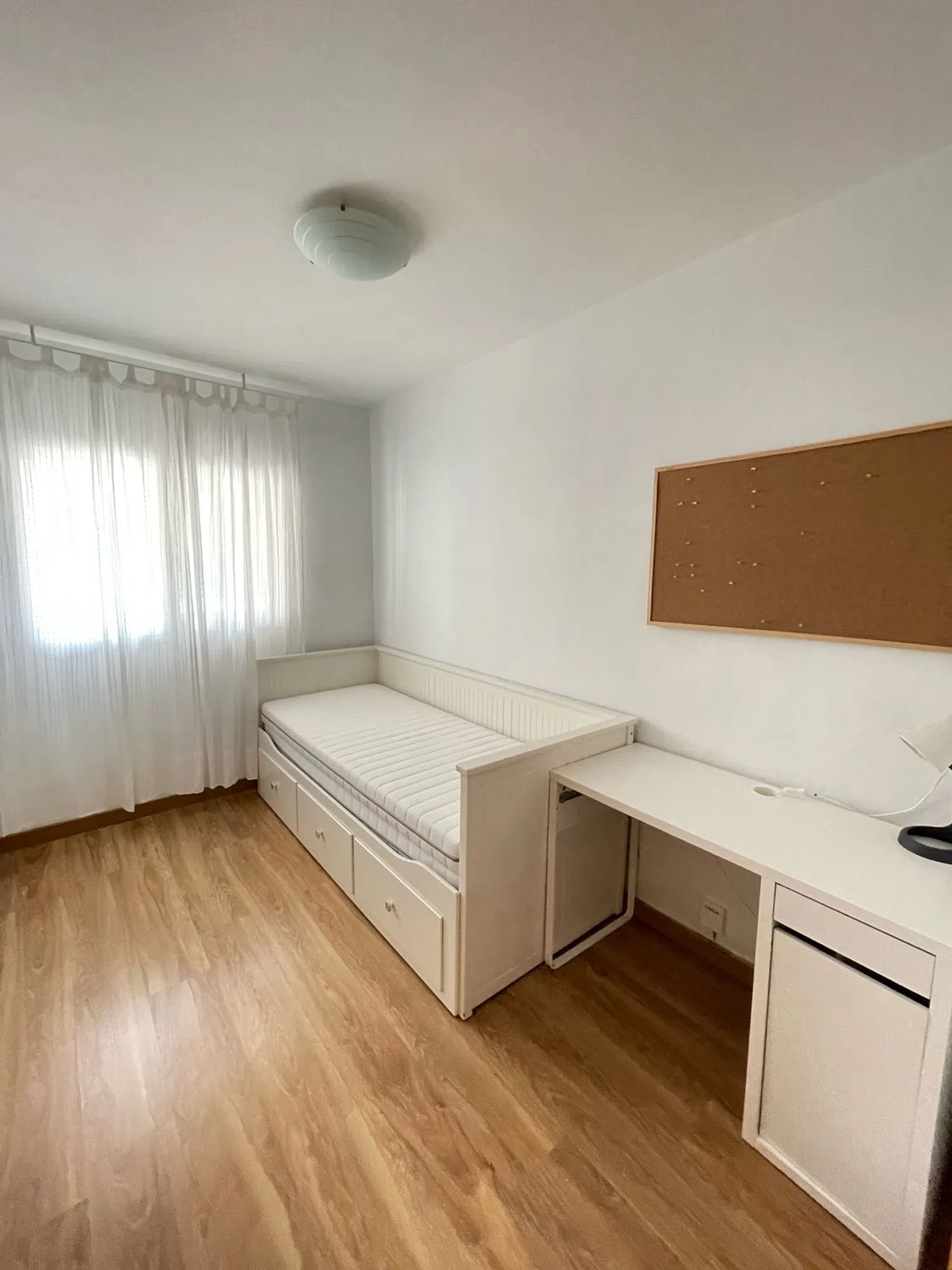 Piso - Foto 12
