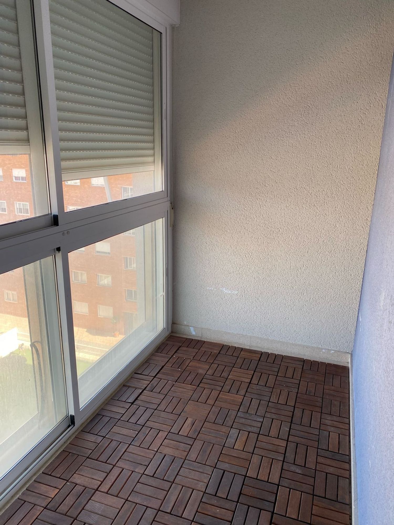 Piso en Calle Els Poblets, 10, Garbinet - Parque de las Avenidas - Foto 10