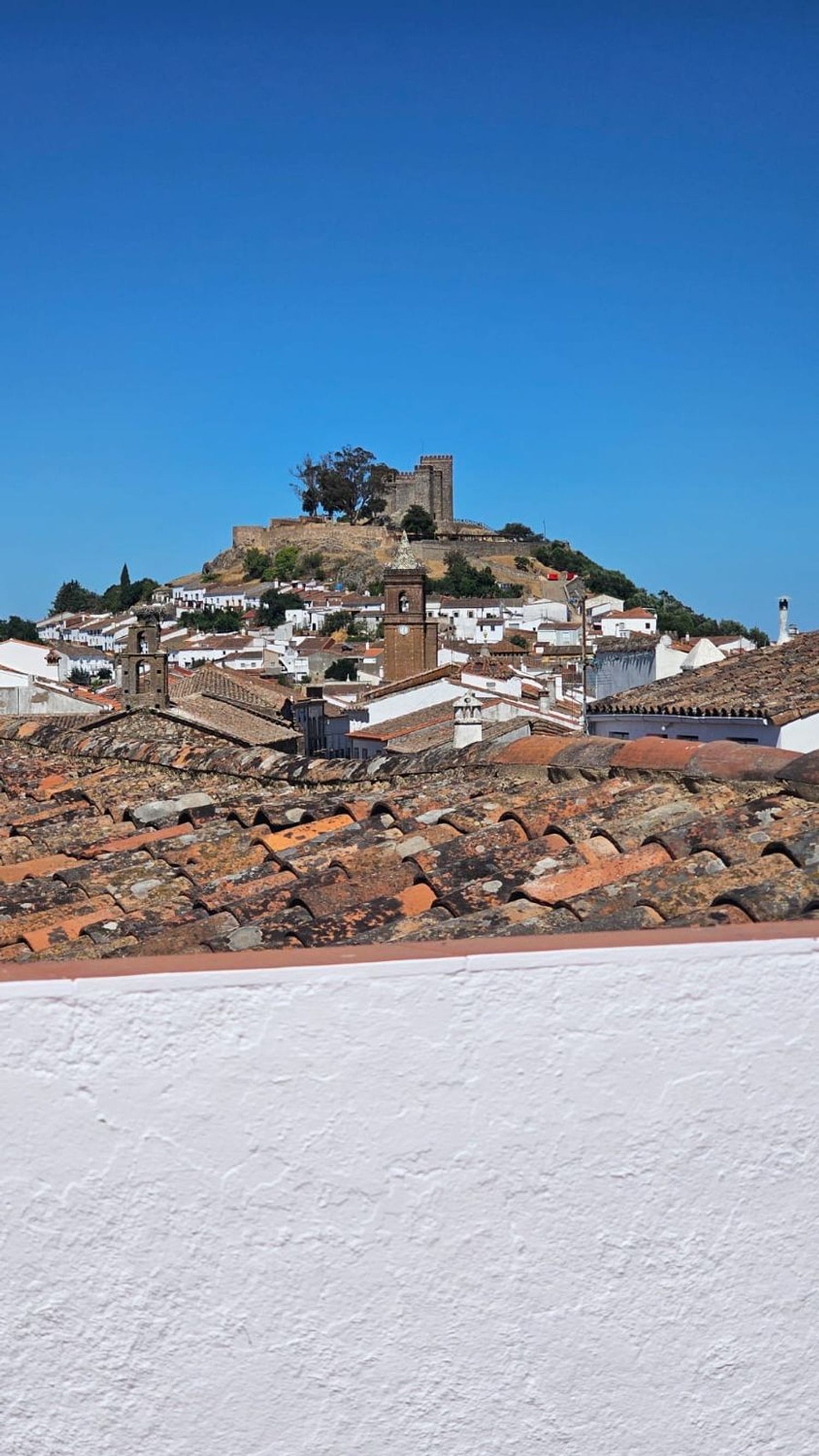 Casa de pueblo en Calle San Sebastian s/n - Foto 8