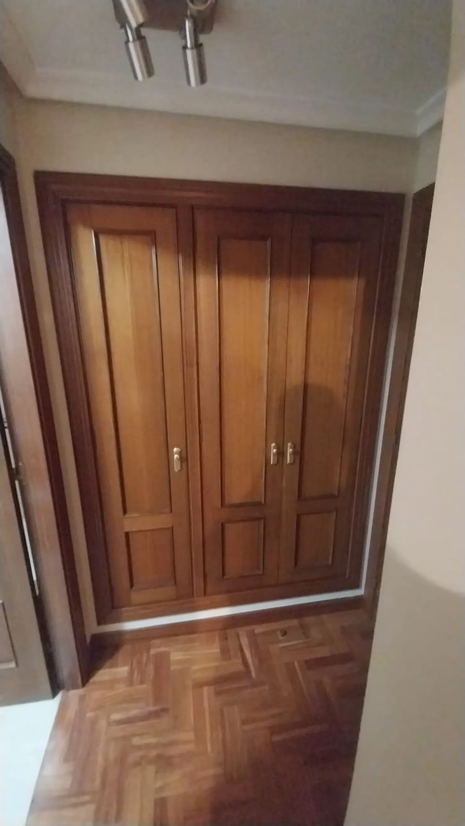 Piso en calle Carlos Asensio Bretones, 31 - Foto 10