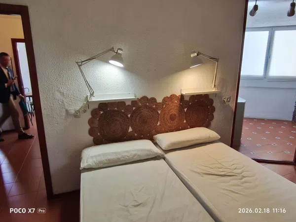 Piso en calle Río Subordán, 5 - Foto 9