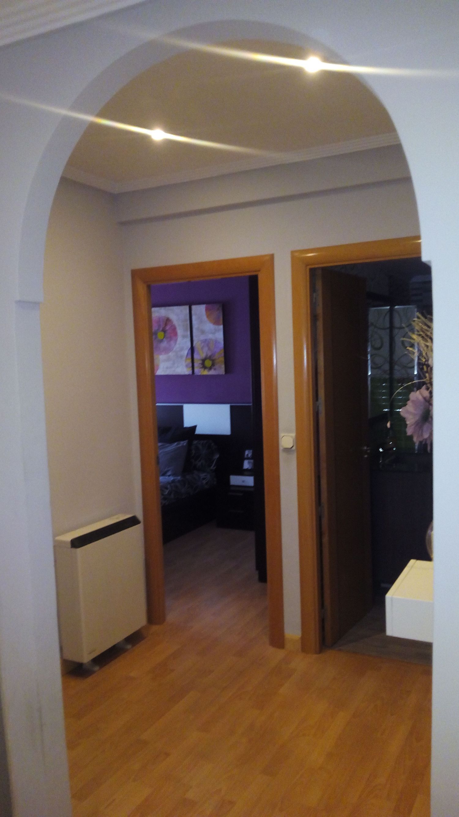 Piso en calle de las platerías, 12 - Foto 14