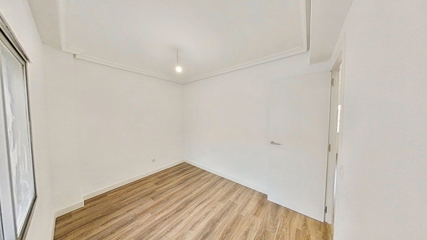 Piso en Noreste, Noreste - Foto 17
