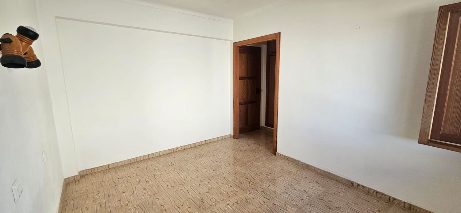 Piso en Calle de Sant Pere, 19, Cala Figuera, Cala Figuera - Foto 22