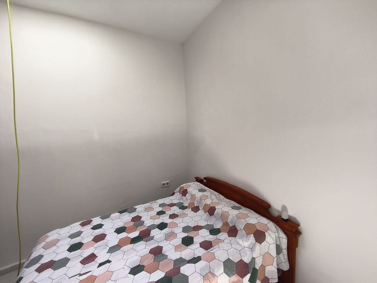 Casa de pueblo en Calle Huelva, 10, Ayamonte Pueblo, Ayamonte Pueblo - Foto 6