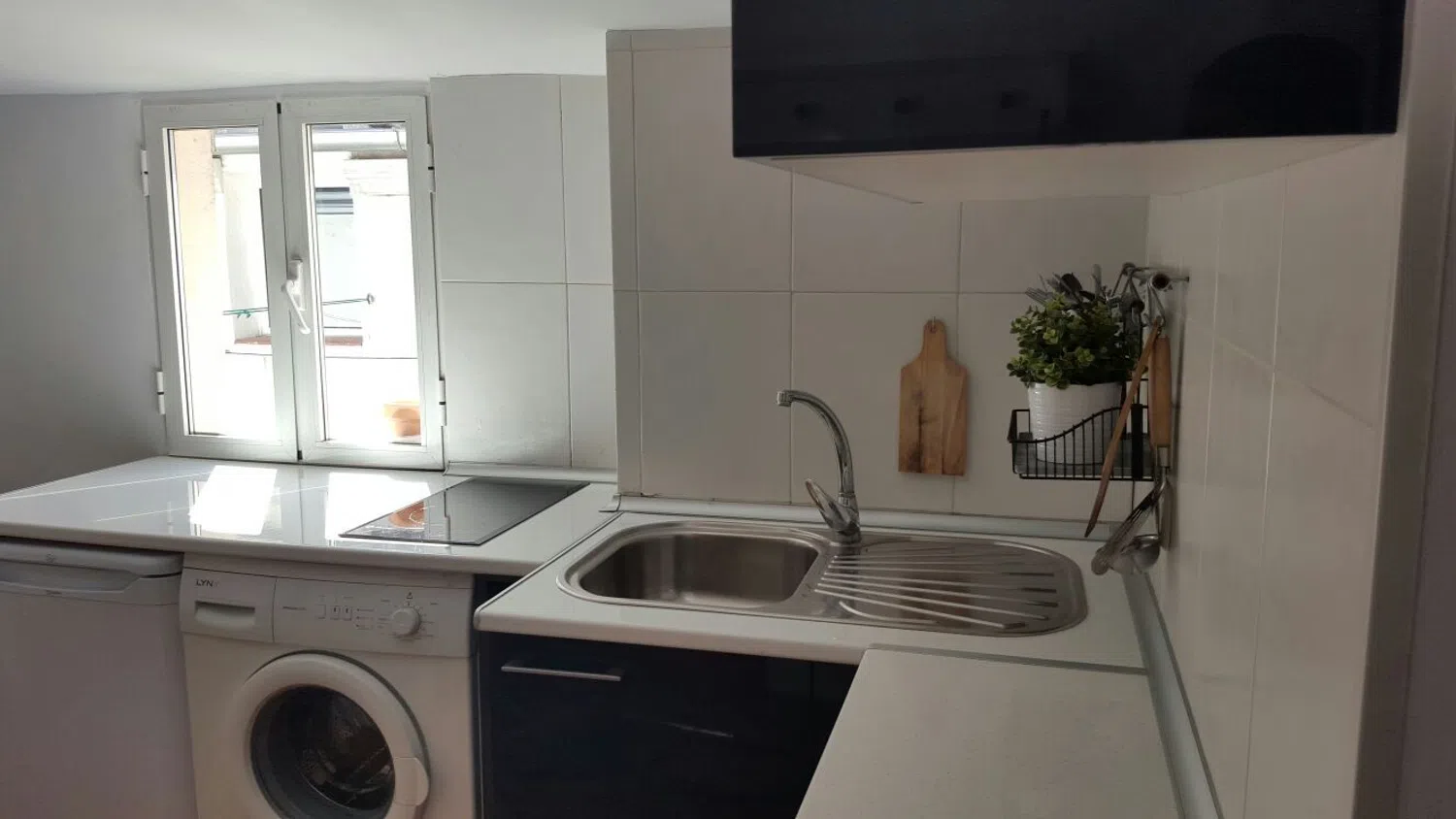 Estudio en calle de fuencarral, 64 - Foto 5