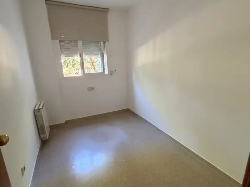 Piso en  Carrer del Doctor Fleming 89 - Foto 4
