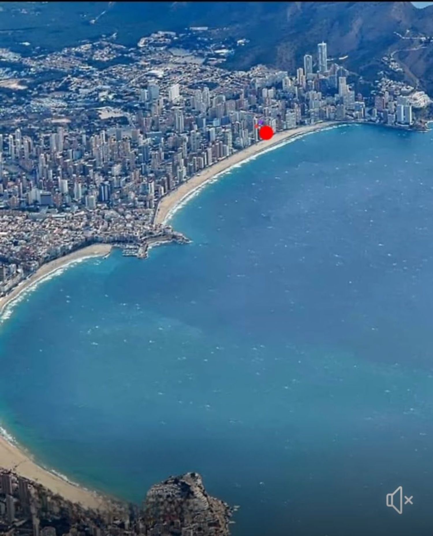 Estudio en Avenida de Madrid, 15, Playa de Levante, Playa de Levante - Foto 19