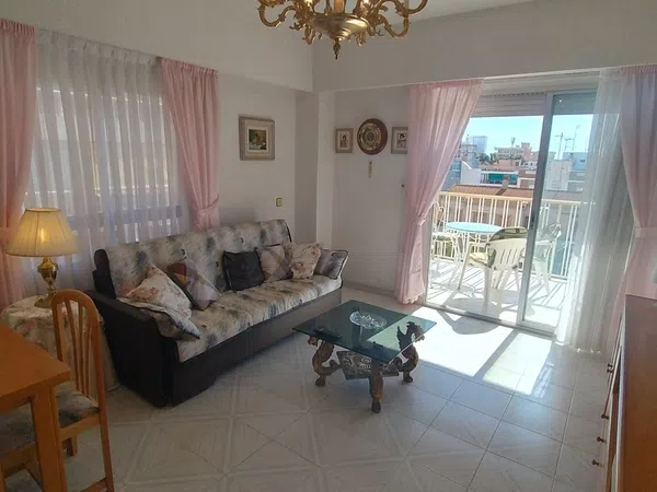 Piso en Avenida de Murcia, 23 - Foto 19