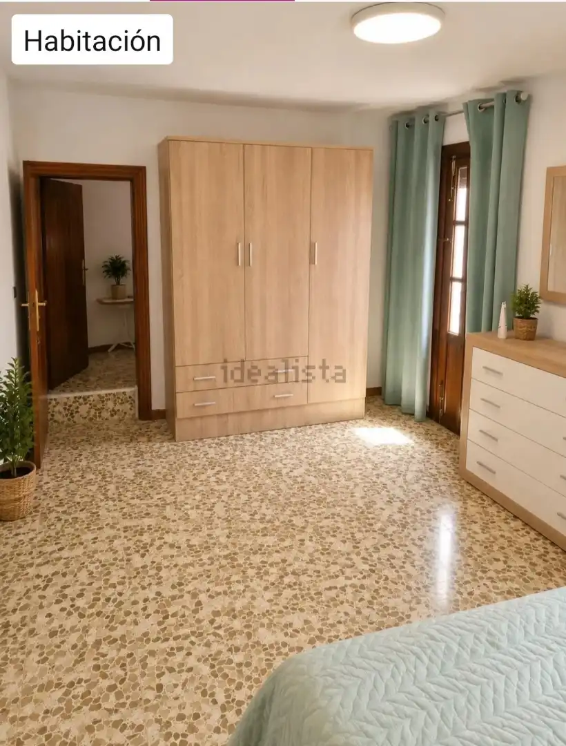 Casa adosada en  Paseo del Rio Turvilla 3 - Foto 8