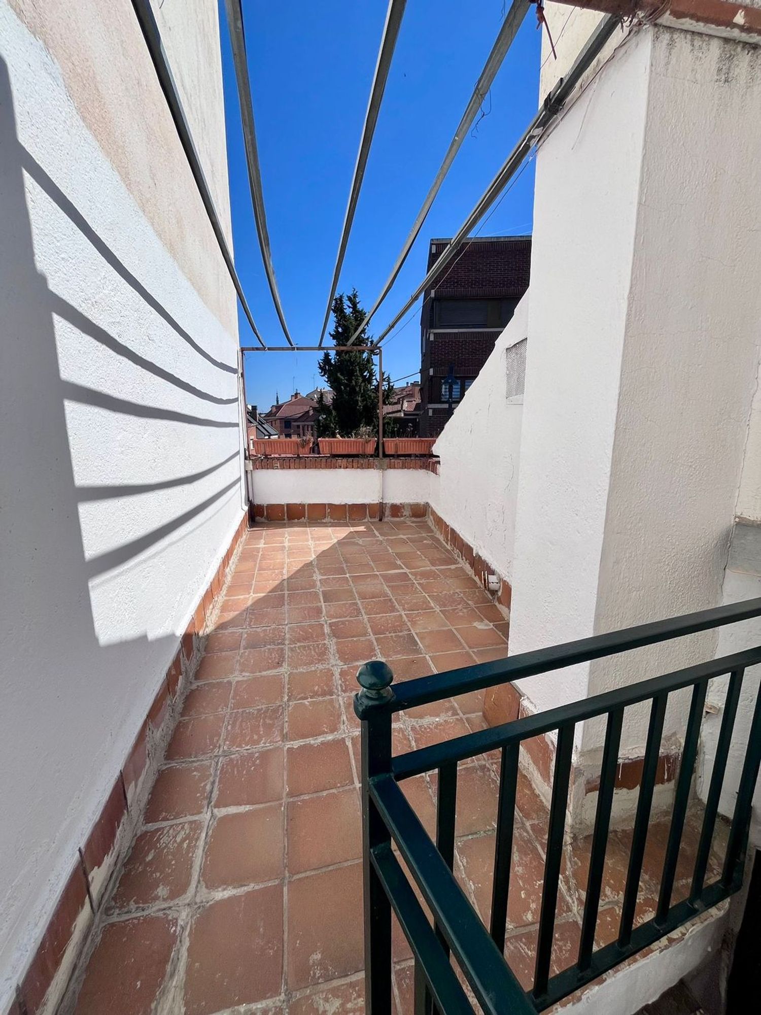 Casa independiente en calle Armonía, 1 - Foto 12