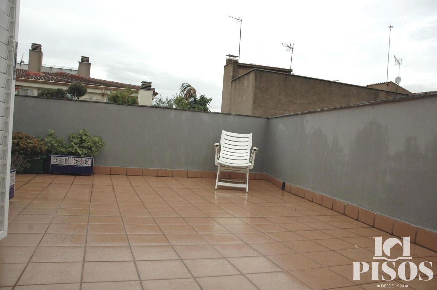 Ático en Calle de Miquel Àngel, Torrent d'en Pere Parres - Foto 11