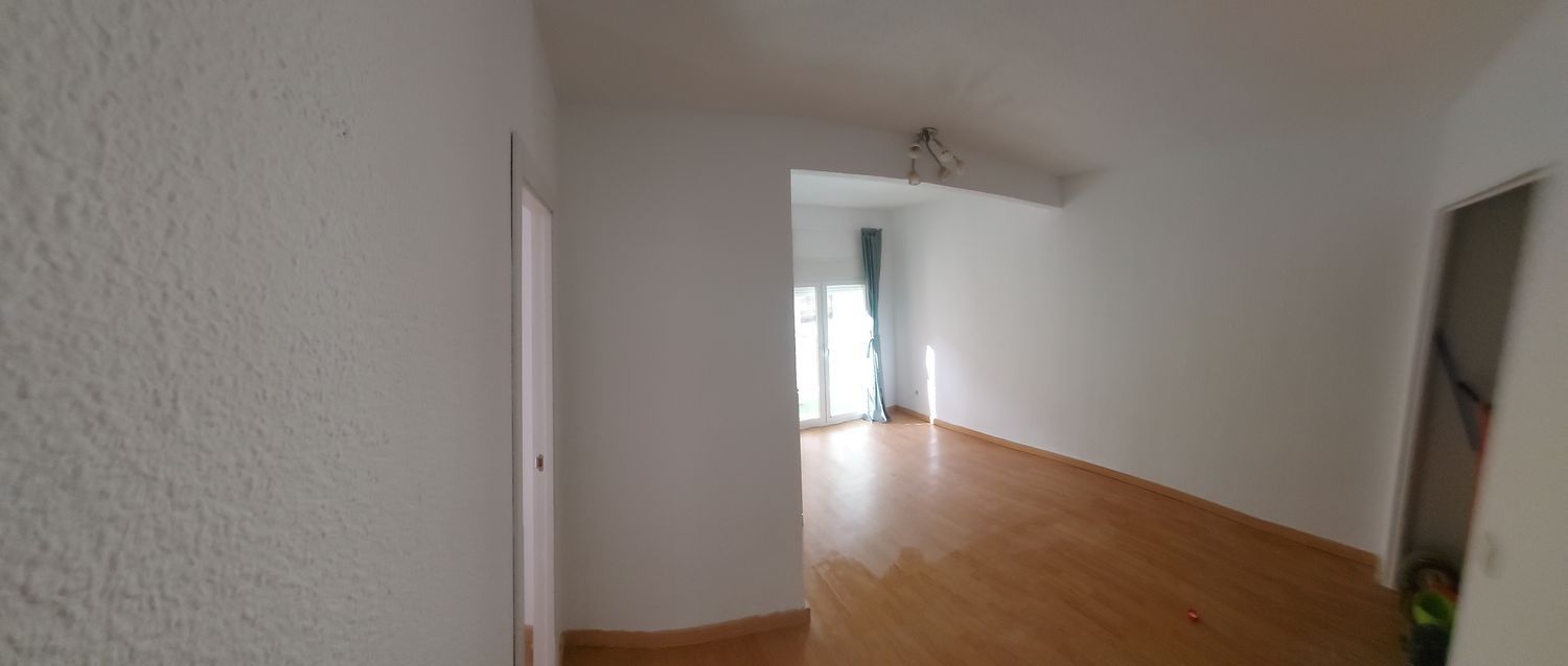 Piso en Calle de la Constitución, 93, Alcobendas Centro, Alcobendas Centro - Foto 17