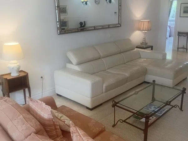Piso en Arrabal Carolina Sur, 2 Fase, La Carolina-Guadalpín - Foto 6