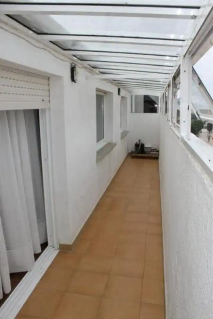 Piso en tomiño - Foto 4
