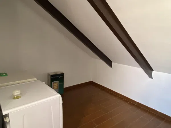 Casa o chalet independiente en Casco Histórico - Ollerías - Marrubial - Foto 19