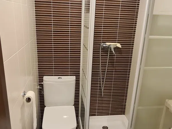 Estudio en Glorieta Paises Balticos, 3, Las Quemadas - Las Quemadillas - Foto 5