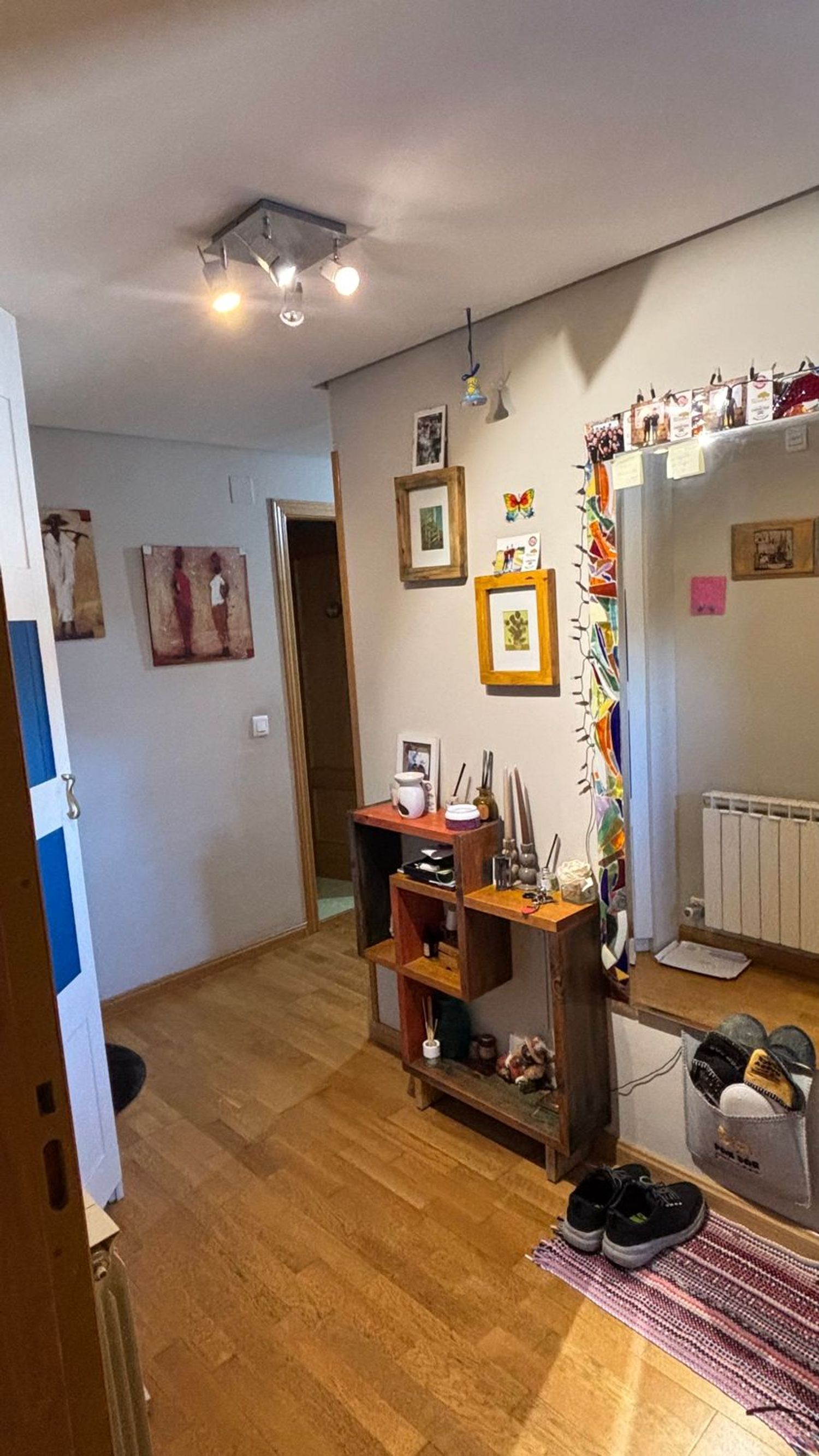 Dúplex en Avenida de Candas, 16 - Foto 4