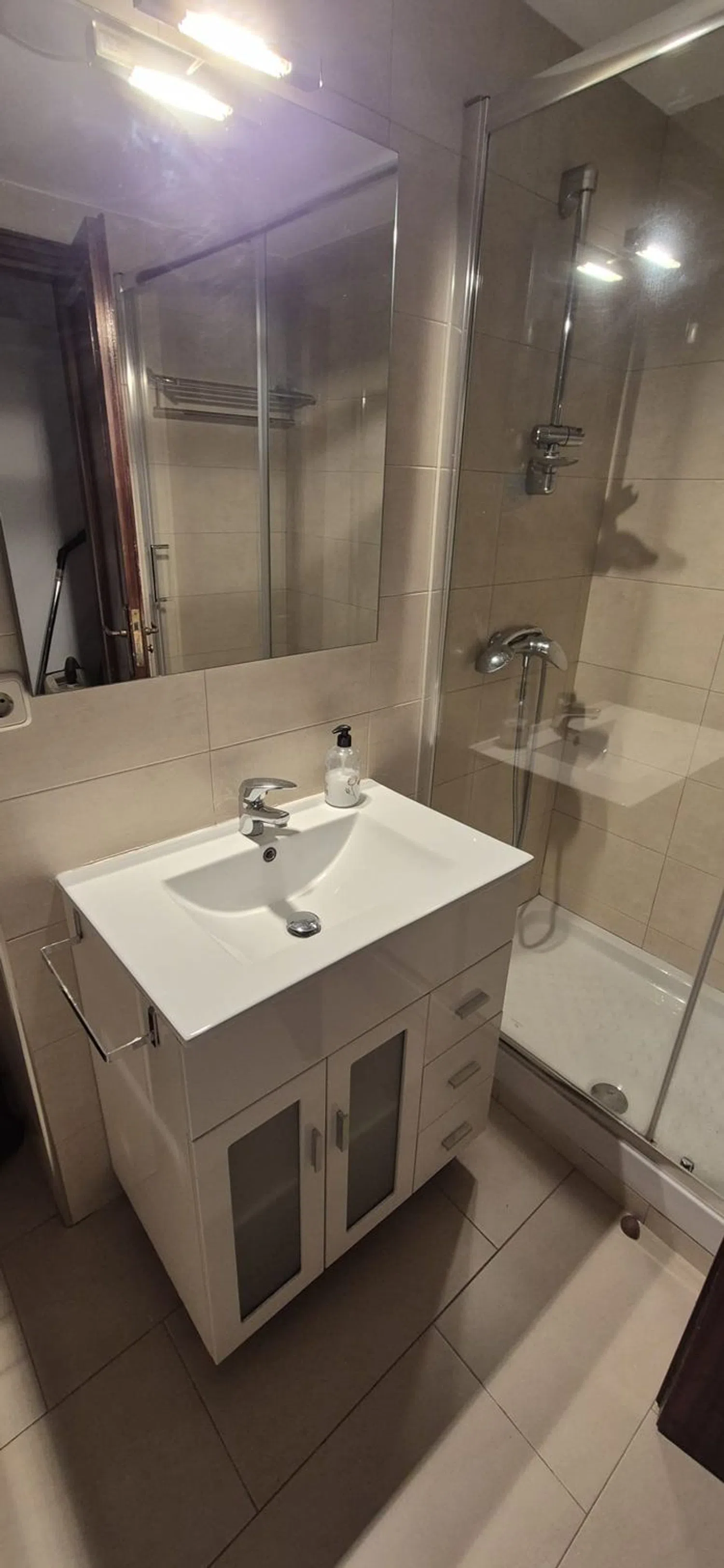 Piso en calle de San Germán, 51 - Foto 20